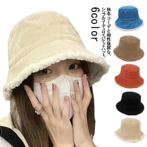 Xq fB[X 傫TCY Ռ Ε UVJbg oPbgnbg oPn R[fC {A ّf H ~ H~ h  56-58cmyR[fCoPbgnbgz