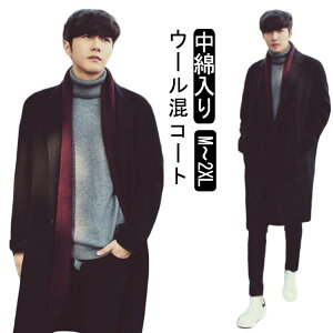 YR[g E[ `FX^[R[g VO R[g rWlX YR[g ʋ΃R[g s[R[g ȓ g O ʋ am ~R[g IV OR[g AE^[