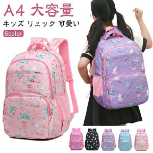 Jt  bN K[Y q LbY ʊw  LbY w wN wN ct ʉ 킢 ̎q ʉobO xr[ qǂ  XN[obO y obO qp 