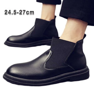 TChSAu[c Y u[c TChSA C\[ `FV[u[c  ubN Vv Yu[c V[gu[c tH[} 