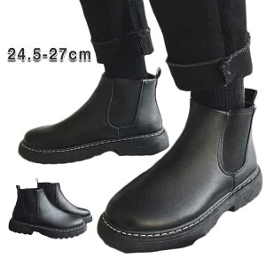 TChSAu[c Y V[gu[c   u[c q[  TChSA vC C JWAV[Y JWAu[c [Nu[c ɂ l ubN C  V