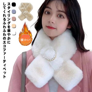 t@[ }t[ tFCNt@[ GRt@[ p[ lbNEH[}[  g fB[X lbNJo[ t@bV  ꂢ  h ^ 