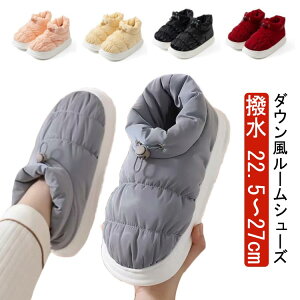 [V[Y  ӂӂg _E g [\bNX Xbp fB[X Y Jbv yA  y y ~ߕt H~ 킢  RR V  