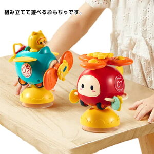 C ӂ남 V 邭 gݗĎ Ԃ zՕt wRv^[ s@  ~j ~jJ[Zbg Ԃ NX}X v[g