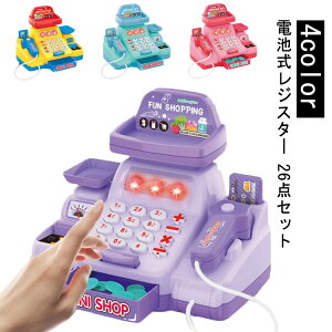 X񂲂  ܂܂ƃZbg vX`bN ܂܂ V X₳ H  o[R[h[_[ ܂܂ƃZbg X[p[}[Pbg ̎q j̎q I` 