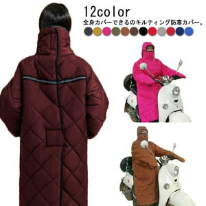 N oCNhJo[ oCNp SgJo[ t[ht@ėp h  h EH[Jo[ Jo[ fB[X Y OR[g zc ѕz LeBO  |Pbg