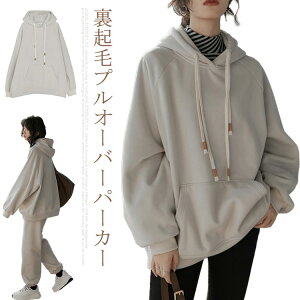 XEFbg fB[X N p[J[ gbvX g[i[  t[ht v[I[o[  ̌^Jo[ H~ ȍ Rbg {[XEFbg l JWA