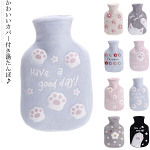   킢 Jo[t RpC   G ₦΍ g ΍ g߂ X H ~ ̓ ^ 350ml