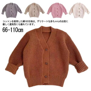 xr[ Rbg J[fBK VlbN jbg J[f j̎q ̎q@@xr[ xr[EFA BABY Ԃ q  oYj xr[Mtg v[g ct