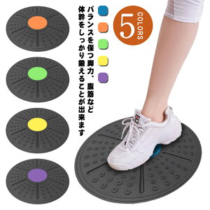 oX{[h ̊ g[jO tBbglX ~ 邾 l q X|[c 싅 oXPbg{[ K \tg{[ tBWJg[jO St oXP TbJ[ _CG