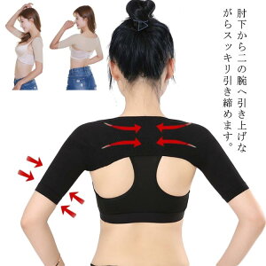 ̘rVFCp[ ̘r  T|[^[ VFCv  ̘r   p  Lw w xg A[VFCp[ A[Jo[ ̘rjbp[ ̘rT|[^[ b L