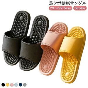 NXbp ~ Y T_  NT_  Xbp fB[X ڃXbp [V[Y c{Xbp c{ }bT[W c{Xbp s w x