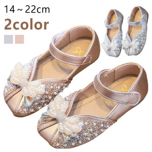 LL hXV[Y sAm\ tH[}V[Y RXv nEB hX ̎q qC ̎q RX`[ 炩 t  LbY 킢 tH[}C V