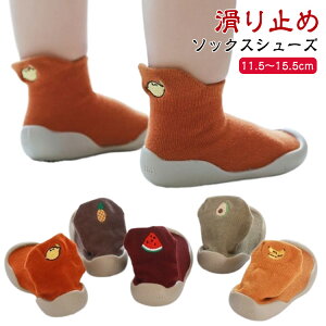 ̎q Vv t@[XgV[Y [V[Y j̎q j xr[  ~ V[Y v[g  Ԃ C  \bNXV[Y y y OK oYj \