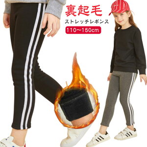 N LbY ̎q C MXpc CMX Xgb`pc q {gX Xpbc MX pc Opc Cpc TChC [EFA V