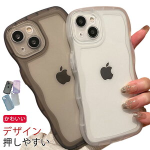 �N���A�P�[�X �� iphone14 �y2���Z�b�g�ziPhone16�P�[�X iphone15 �Ȃ݂Ȃ� iphone16pro ���� �؍� ���� �N���A �ϏՌ� max �y2���Z�b�g�ziPhone16�P�[�X ���킢�� �X�}�z�P�[�X �E�F�[�u ������� SNS ��l