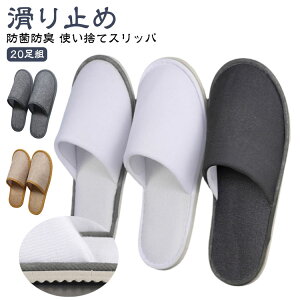 ~ y20gzXbp ĝ y \tg  hۖhL ^ъȒP zep qp sp Ɩp  jp  { gїp a@ y20gzXbp ZW 