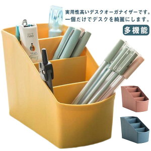 [{bNX Vv y  [ R[  yX^h JWA [P[X ʗpi[ [{bNX  @\ d؂ [[ ϕi[ 