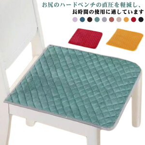 ֎q  ~ zc CX ֎qp_CjO`FA 3Zbg 3Zbg p `FApbh _CjO`FA Uug V[gNbV JWA q NbV `FA `