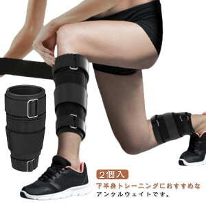 �A���N���E�F�C�g ���X�g�E�F�C�g �p���[�A���N�� �Z�b�g 2kg 3kg 4kg 5kg �̑� �؃g�� �E�H�[�L���O �_�C�G�b�g �G�N�T�T�C�Y �̊��g���[�j���O �ؗ̓g���[�j���O �d�� �A���N�����X�g �d��o