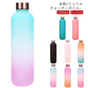 EH[^[{g ^C}[J[t 1bg {g 1000ml ڐ t{g X|[c hN  1L  AEghA  jp y ϗϔM gѕ֗ Rh~ 