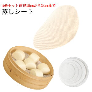 10Zbg V[g ZC V[g p HipVR ZCp p}bg VR 􂦂 JԂgp a15cm34cm܂ 