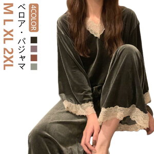  yzpW} [EFA fB[X yzpW} l  [X xA VlbN   ㉺Zbg  H~ iCgEFA Q