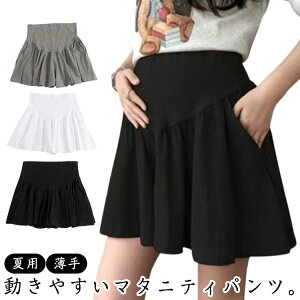 pW} Y{ [EFA _炩 ėp }^jeBpc Vv }^jeBpc t }^jeB   V[gpc n[tpc n IV Y{ Zp 