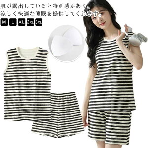 Jbvt [EFA TVc [EFA 2_Zbg ZbgAbv pW} m[X[u Ȃ n  Jbg\[  V[gpc pc fB[X  ㉺ Z