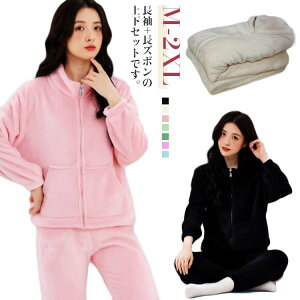  OJ fB[X Opc ۉ H~  ㉺Zbg ㉺Zbg pW} [΍    [EFA O ZbgAbv QԒ n Vv _炩 