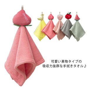 @^I nh^I Lb`^I [v^I  ʕ ^I }CNt@Co[  z  ʏ gC qp Gǂ ƒp ct ۈ牀