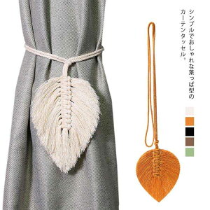 J[e^bZ [v 2{Zbg tό^ J[e J[eƂ ߋ  ߏ [|  R  obN J[e  ƒp 