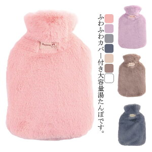    J[o[t ӂӂ ₦΍ h΍ e ۉObY ߓd ȃGl  v[g g œK v[g