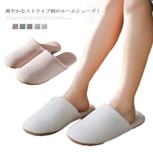 [V[Y Xbp fB[X Y  XgCv jp  q ȑf 􂦂 z É hL  ӂӂ ~ {[_   ItBX