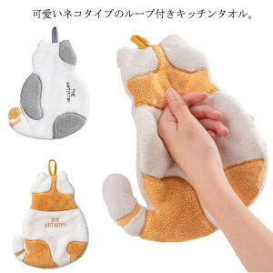 [vt^I Lb`^I  lR L [v^I nh^I @^I @ Lb` gC ʏ z   킢 