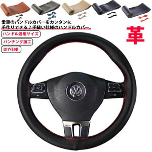 XeAOJo[ nhJo[ H nh J[ANZT[ v J[pi y ҂ݏグ^Cv ҂ݍ  ʋC ~ h~ Jo[  nhJo[ p 