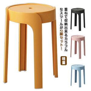 2rZbg ~ߕt k ςݏd ֎q ۂ Xc[ ۈ֎q ~` y _CjO`FA X^bLO`FA y X^bLO `FA _CjOXc[ _CjO`FA ȃX