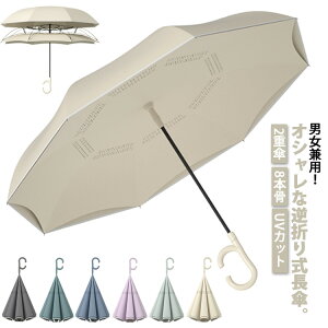 ~J΍ JP UVJbg t 8{ 2dP OJbg v ̓  Y J P P rWlXP fB[X ԗpP  P JpP t܂莮P P hV̓ 