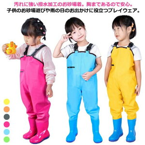 LbY qp ʊw q   ꒅ Y{ CV[Y I[o[I[ CEFA ̎q EF[_[  Cpc tC Tybg j̎q h  Vђ h