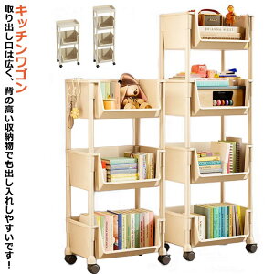 oXPbgg[[ 䏊 [I  gȒP [bN [S Lb`XgbJ[ }`S 䏊 LX^[t Lb`[ Hsv [J[g  {I ʏ 