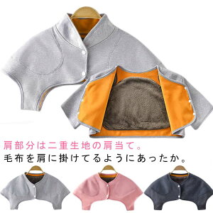 fB[X nClbN V[g  ~ EH[}[ Q Ci[   g ΍ ݕt | }t[ m[J[ xXg N | ΍ Y  