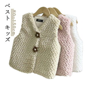 Vv LbY ǂ h [EFA ~ H OJ ̎q xXg 100  JWA HD y g ۉ n 110 80 90 m[X[u AE^[  xXg H~ _炩 A