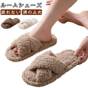  Vv fB[X Ɩp  t E ӂӂ Xbp qpXbp t H T_ Vv n Ȃ ӂӂ 킢 JWA Xbp ׂȂ H 