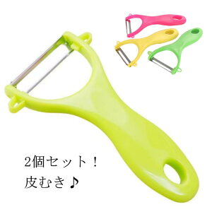 ނ s[[  g}g  ނ 甍 ނ WKC }S LEC H@Ή  t XeX Lb`  Vv  lC ނ Lb`