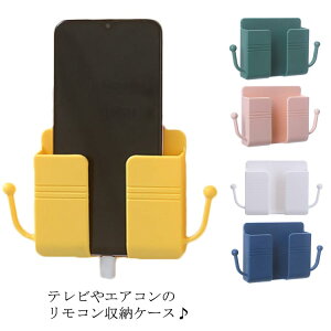 Ǖt [P[X  sv  R er GAR X}z xbhTCh xbh ʏ 