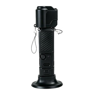 ���t���h�~ �ϏՌ� ����~�� �V���R���J�o�[ Pocket �V���R���P�[�X ������� �J�o�[ DJI �t���ی�J�o�[�t�� �|�[�^�u�� 4�P�[�X �_�炩�� �\�t�g�J�o�[ �����h�~ �h�o ���h�~ ���s �g�ѕ֗� Po