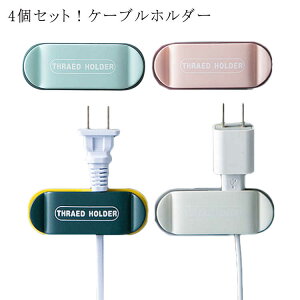 P[uNbv P[uz_[ R[hNbv R[htbN P[u[ z~ z[ R[hǗ USBf[^P[u  wbhtHP[u̐ i3Mʃe[v