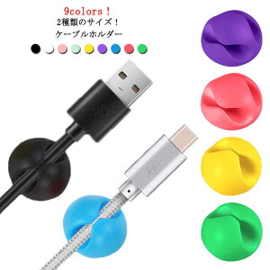 P[uhbv 2Zbg P[uz_[ P[uNbv fXN킢ʂ܂ Jt P[u[  PC p\R X}z ^ubg P[u [d R[h 