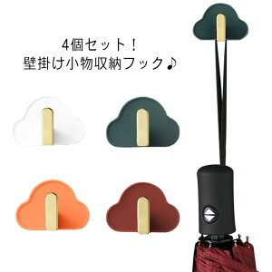 tbN Ǌ| ǂ [ tbN F4Zbg EH[tbN obO Xq R[g| R[gnK[  ߗގ[  Jo ΂  P [  hA \t ʃe[v 