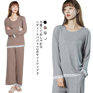 pW} ZbgAbv fB[X [EFA ㉺Zbg  Q  ƒ  킢 Oo   KEFA W t X|[cEFA 